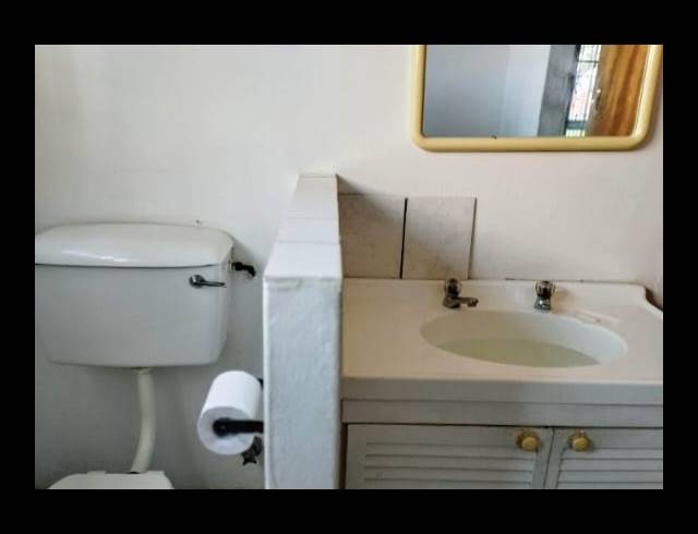 2 bed property to rent in FAIRWAYS